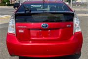 $8500 : Used 2011 Prius 5dr HB III (N thumbnail