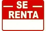 RENTO APTO SENCILLO Y ESTUDIO