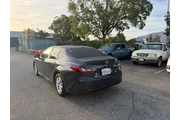 $25800 : Toyota Camry 2025 LE 4dr Sed thumbnail