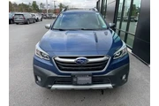 $25850 : Subaru Outback 2021 AWD Tour thumbnail