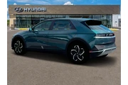 $24500 : Hyundai IONIQ 5 2024 SEL 4dr thumbnail