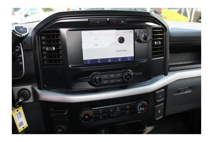 $26759 : Ford F-150 2023 4x2 XL 2dr R image 7
