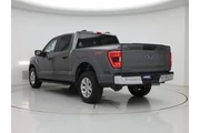 $39998 : Ford F-150 2023 4x4 XLT 4dr thumbnail