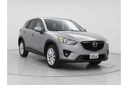 Mazda CX-5 2014 AWD Grand To