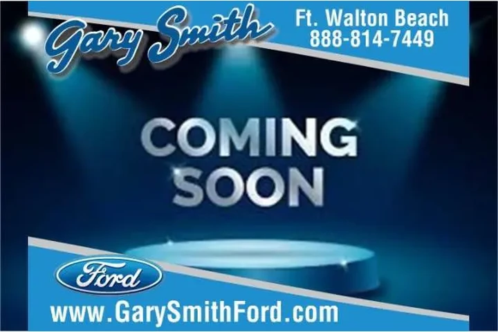 $9999 : Ford Ranger 2020 4x2 XL 4dr image 1