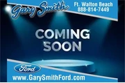 Ford Ranger 2020 4x2 XL 4dr en New Orleans
