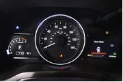 $20901 : Honda HR-V 2020 EX 4dr Cross thumbnail