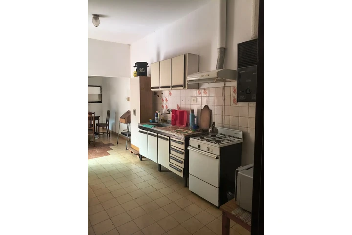 $78000 : Casa en venta apta crédito image 9