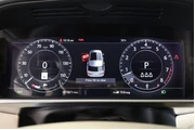Land Rover Range Rover 2021 en Oklahoma City