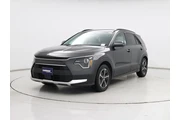 $24998 : Kia Niro 2023 EX 4dr Crossov thumbnail