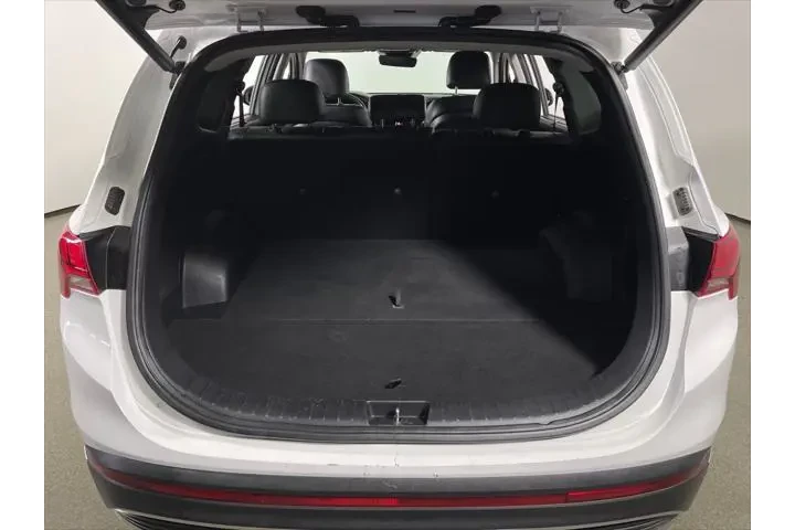 $23995 : Hyundai SANTA FE 2023 AWD SE image 10