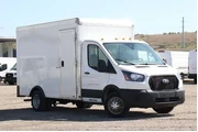 $35950 : Ford Transit 2022 350 HD 2dr thumbnail