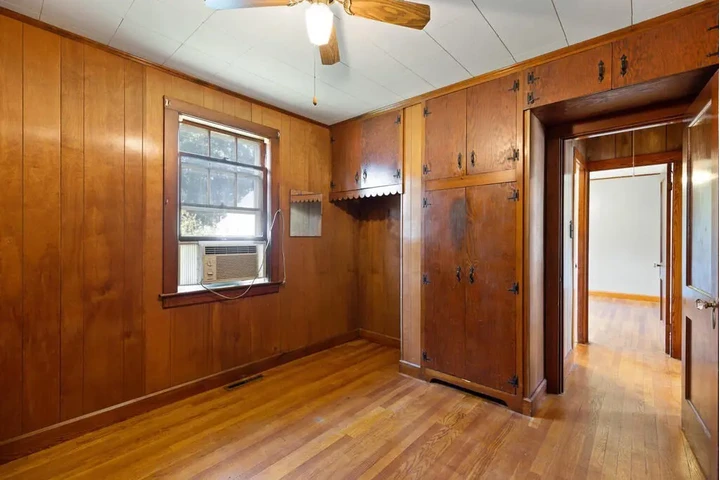 $499000 : Casa de 2 habitaciones y 1 bañ image 8