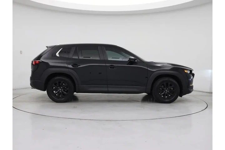 $26998 : Mazda CX-50 2023 AWD 2.5 S P image 7