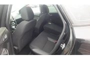 $4495 : 2014 Focus SE thumbnail
