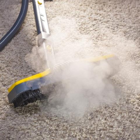 24 Hour - Carpet Cleaning image 2