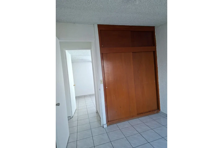 $11000 : Casa de renta image 4