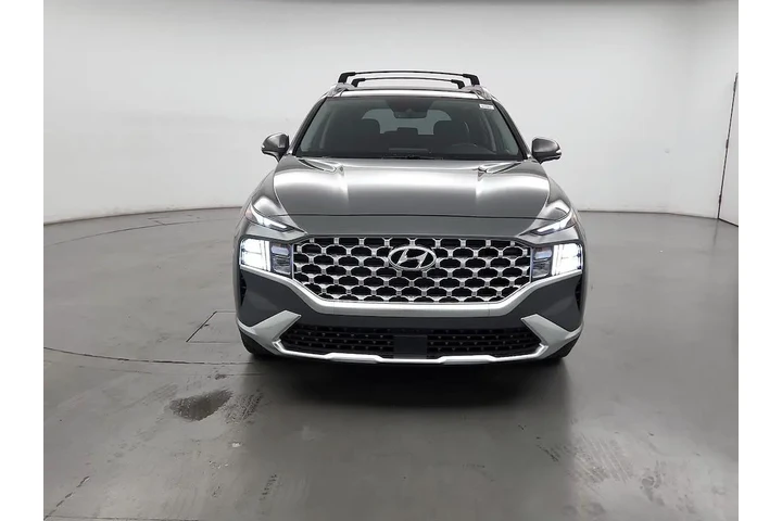 $26998 : Hyundai SANTA FE 2023 SEL 4d image 2