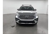 $26998 : Hyundai SANTA FE 2023 SEL 4d thumbnail