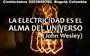 Electricista,Federman,teusaqui thumbnail