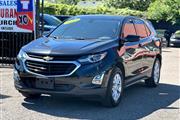 $15999 : 2018 Equinox thumbnail