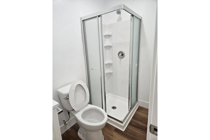 $2500 : Renta Departamento (Anaheim) image 5