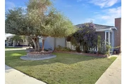 Welcome to 10800 Fracar Ave, en Los Angeles