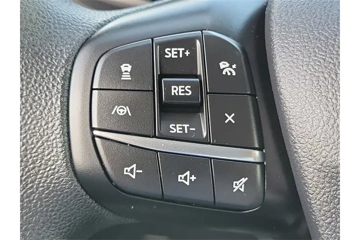 $30777 : Ford Bronco Sport 2025 AWD B image 8