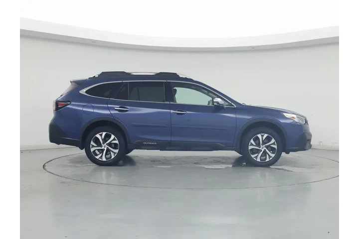 $29998 : Subaru Outback 2022 AWD Tour image 7