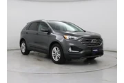 Ford Edge 2020 SEL 4dr Cross en Arlington VA