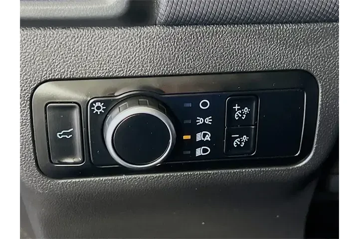 $22600 : Ford Bronco Sport 2024 AWD B image 10