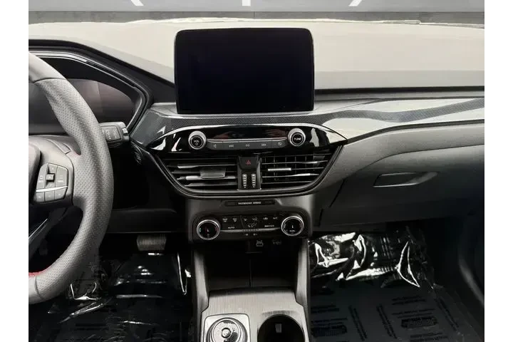 $21541 : Ford Escape 2025 ST-Line 4dr image 3