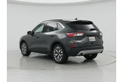 $22998 : Ford Escape Hybrid 2020 Tita thumbnail