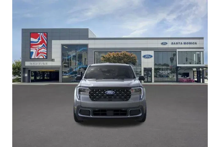 $37149 : Ford Maverick 2026 AWD Laria image 6