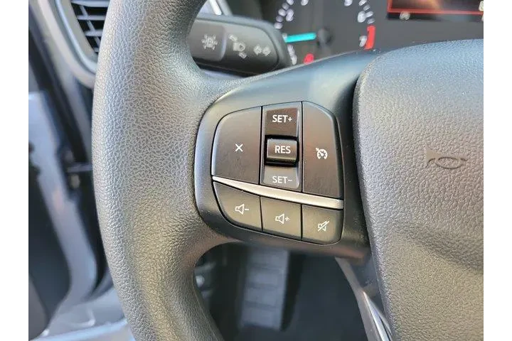 $19854 : Ford Escape 2022 SE 4dr SUV image 5