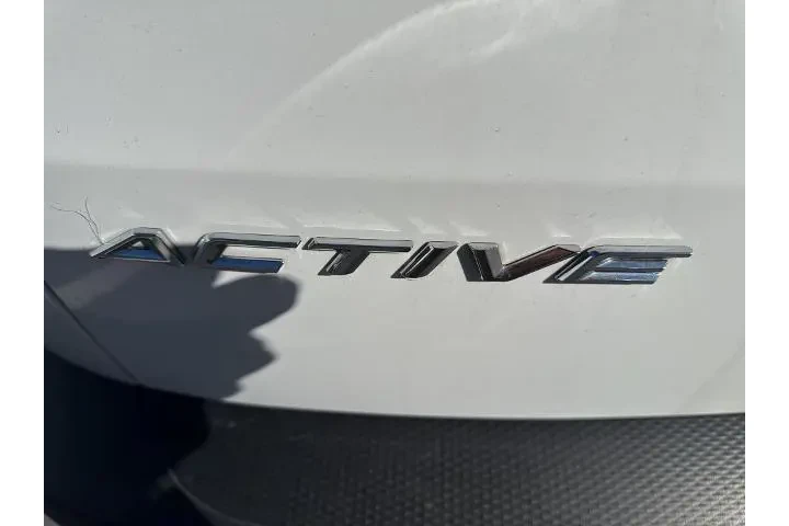 $21992 : Ford Escape 2025 Active 4dr image 4