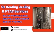 Up Heating Cooling & PTAC Serv thumbnail