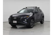 $29998 : Hyundai TUCSON Hybrid 2024 A thumbnail