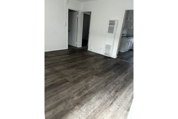 $1850 : Apartamento 2 Recamaras 1Baño image 2