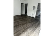 $1850 : Apartamento 2 Recamaras 1Baño thumbnail