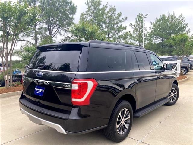 $26999 : 2019 Expedition MAX XLT image 8