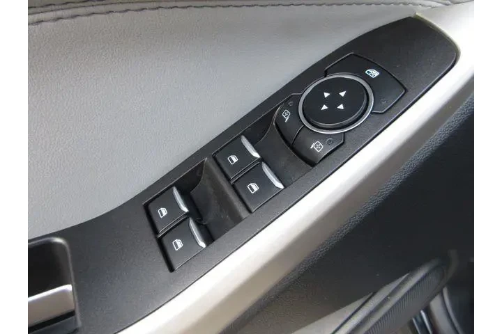 $30974 : Ford Explorer 2023 XLT 4dr S image 10