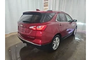 $17690 : Chevrolet Equinox 2020 4x4 P thumbnail