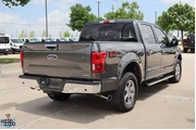 $25995 : Ford F-150 2018 4x4 King Ran thumbnail