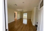 $2000 : Charming 2bed for rent in LA thumbnail