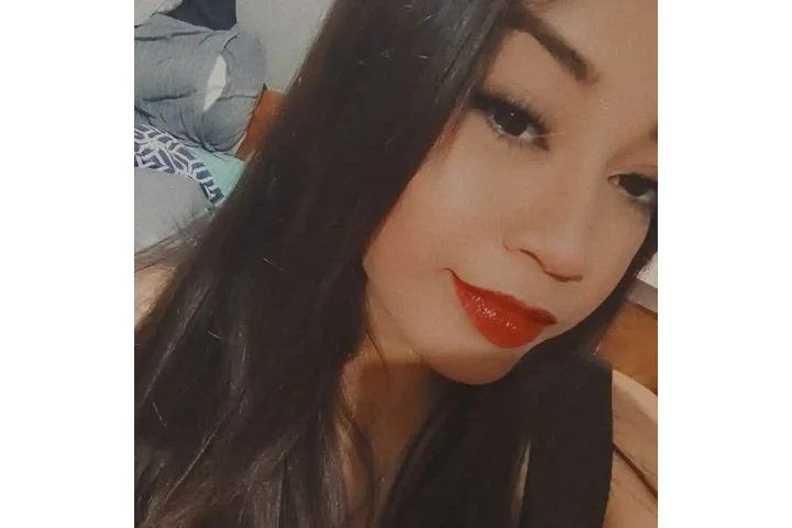 Dany latina werita image 1