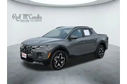 Hyundai SANTA CRUZ 2023 AWD en San Antonio
