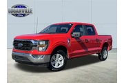 Ford F-150 2023 4x2 XLT 4dr en Atlanta