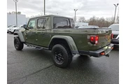 $38995 : Jeep Gladiator 2023 4x4 Moja thumbnail