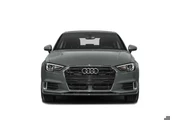 $9999 : Audi A3 2018 2.0T Premium 4d thumbnail
